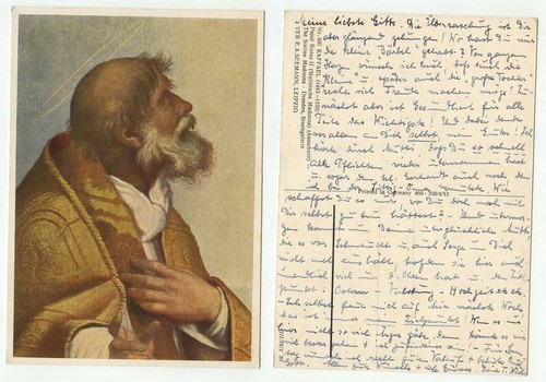 03093 raffael papst sixtus - raffael:,