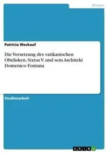 Patricia weckauf die - |,