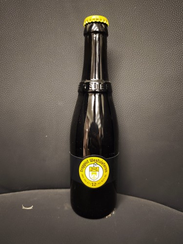 Westvleteren 10 2 - westvleteren,