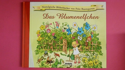222943 albert sixtus das - albert,