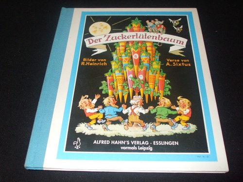 Albert sixtus bilder von - albert,