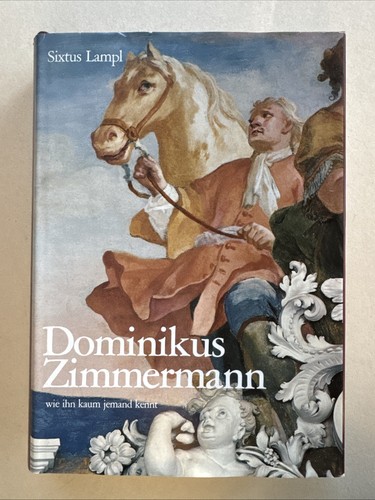 Sixtus lampl dominikus - sixtus, lampl: