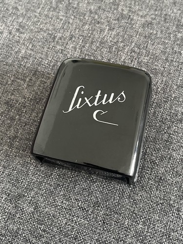 Gossen sixtus selen - gossen,