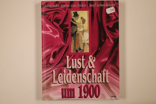 219896 alexander sixtus von - 219896,