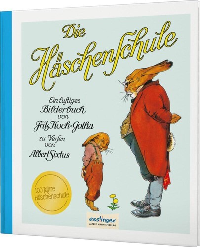 Albert sixtus gotha die - albert,