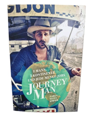 Journeyman mann 5 - journeyman:, mann,