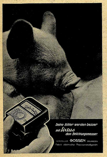 Anzeige werbung reklame 1941 - anzeige/werbung/reklame,