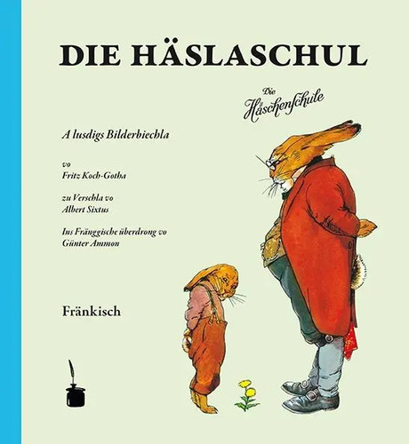 Albert sixtus die - albert,