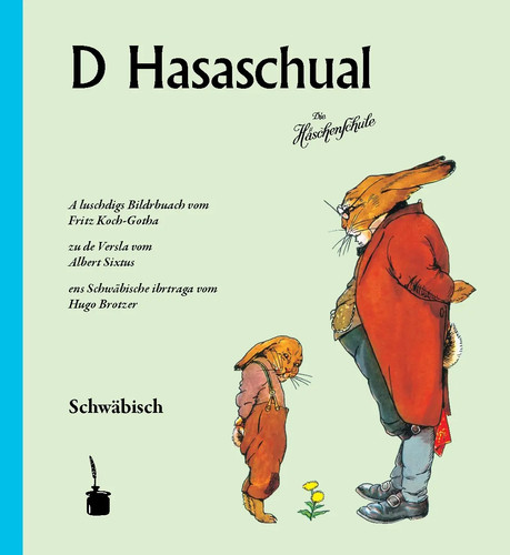 Hasaschual albert sixtus - albert, |
