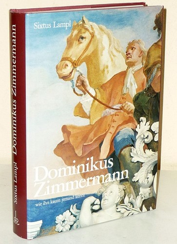 Sixtus lampl dominikus - lampl:,