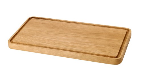Stelton schneidebrett sixtus - stelton,
