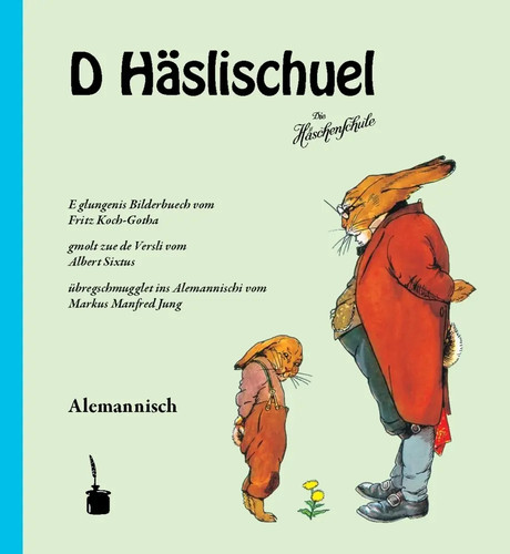Albert sixtus d häslischuel - sixtus, |