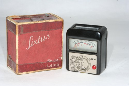 Gossen sixtus - gossen,