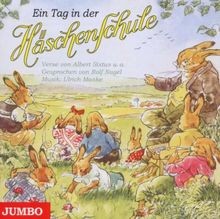 Ein tag der - tag, in