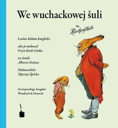 Wuchackowej suli die - wuchackowej,