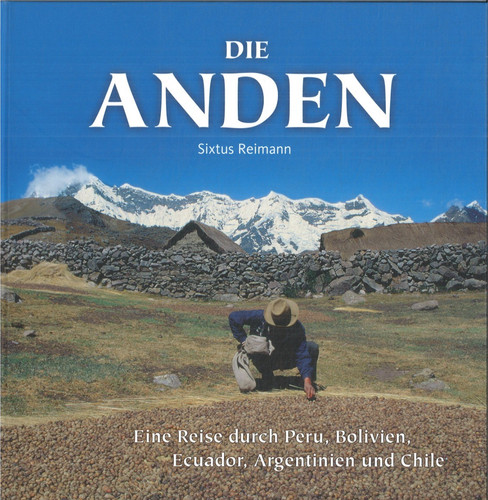 Die anden von sixtus - die,