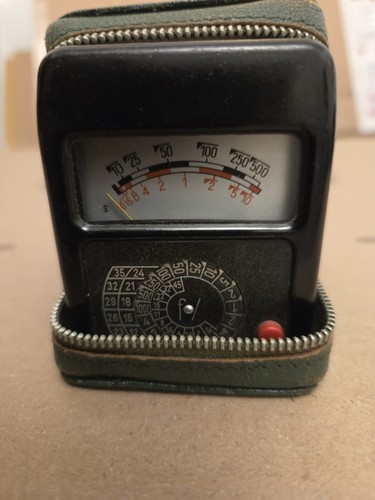 Original gossen - original-gossen,