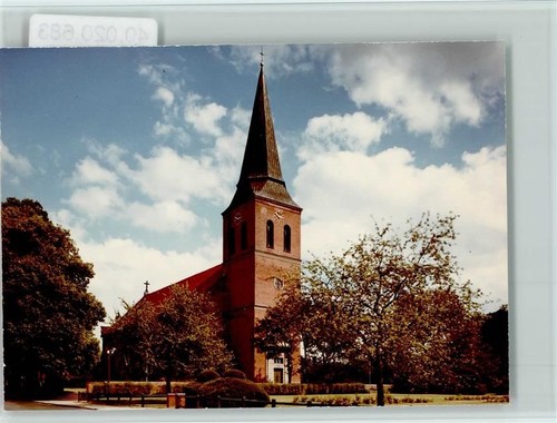 W4476 werlte emsland - w4476,