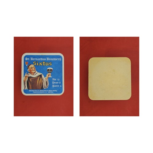 Bernardus sixtus prior 8 - st.,