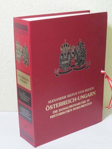 österreich ungarn die - Österreich-ungarn,,