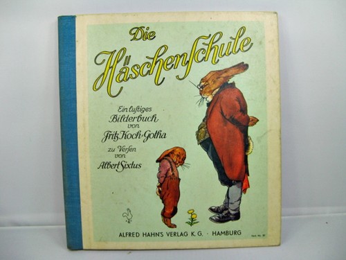 Kinderbuch der - kinderbuch,