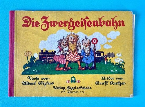 Sixtus albert kutzer - albert,