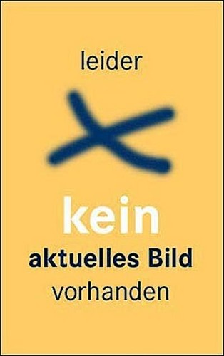 Das blumenelfchen albert - blumenelfchen,,