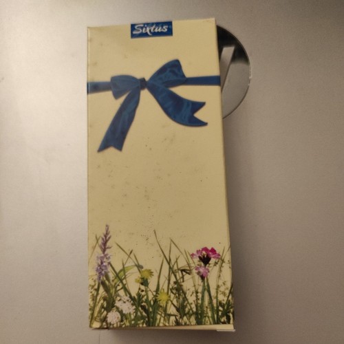 Sixtus sixtuwohl seife - sixtus,