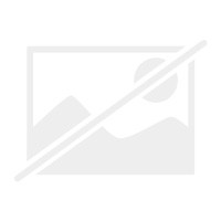 Sixtus beckmesser essays - sixtus, beckmesser.