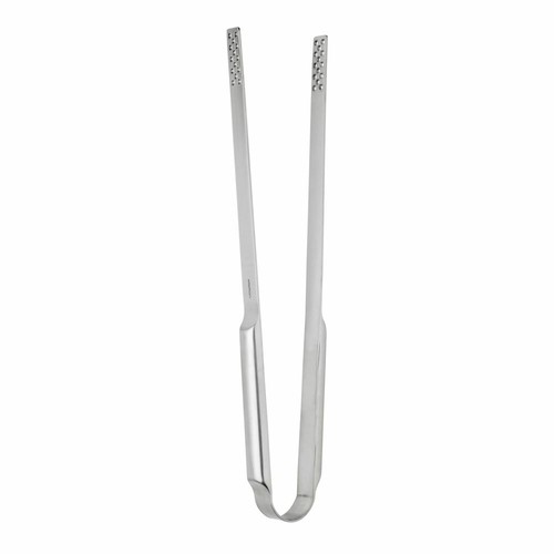 Stelton sixtus grillzange - stelton,