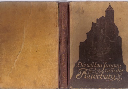 Rar antik buch - rar:,