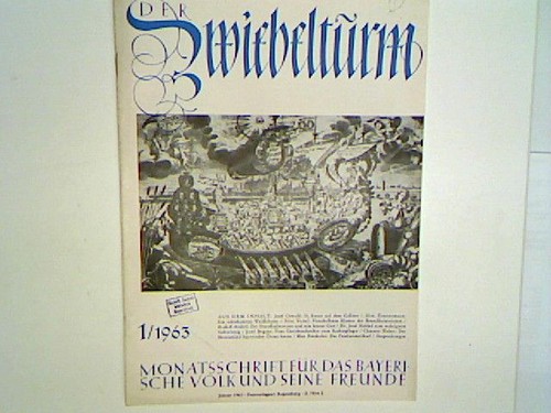 Sixtus auf dem gallner - st., gallner.